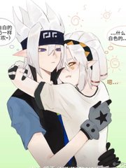 97979超碰人人